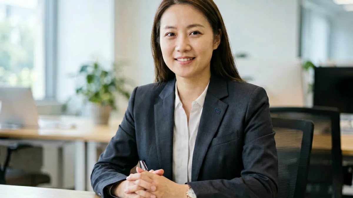 多位买家手持YSL蜜桃色7474口红在自然光下展示唇色效果的对比图